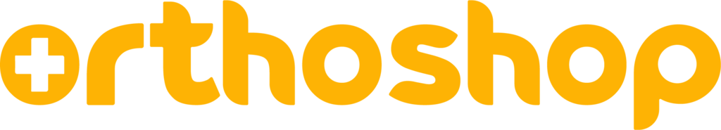 Individual